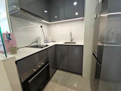 The Tre Ver (D13), Condominium #566615931